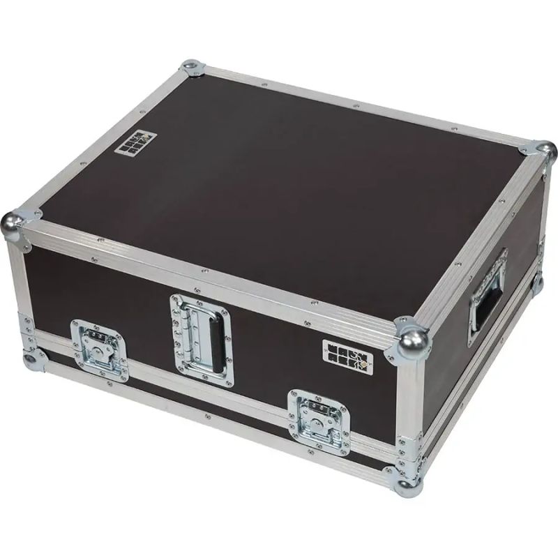 walkasse_wc-qu24-esp-imagen-4