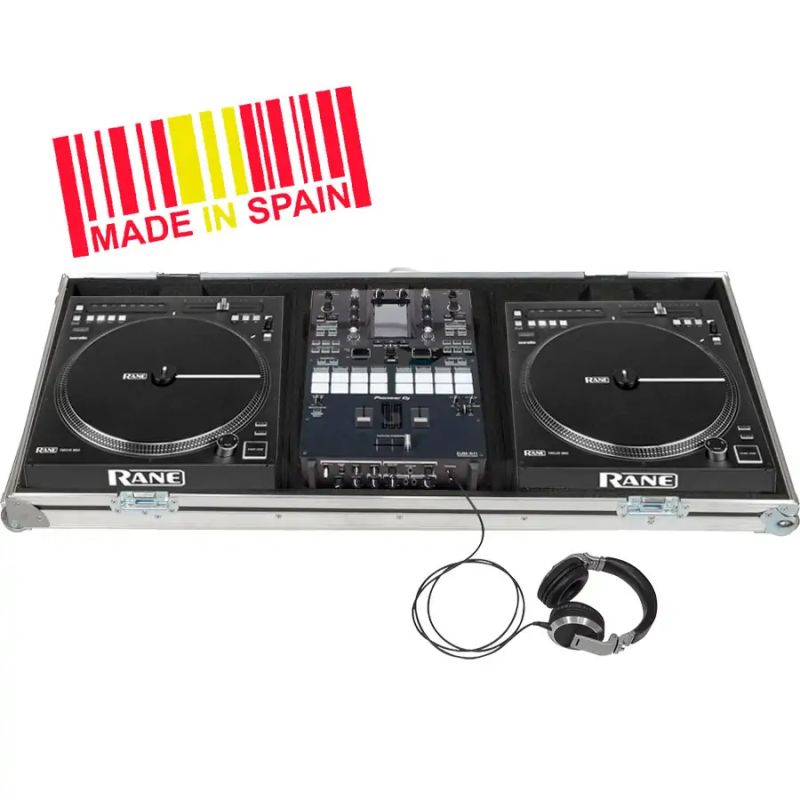 walkasse_wc-rane-esp-imagen-0