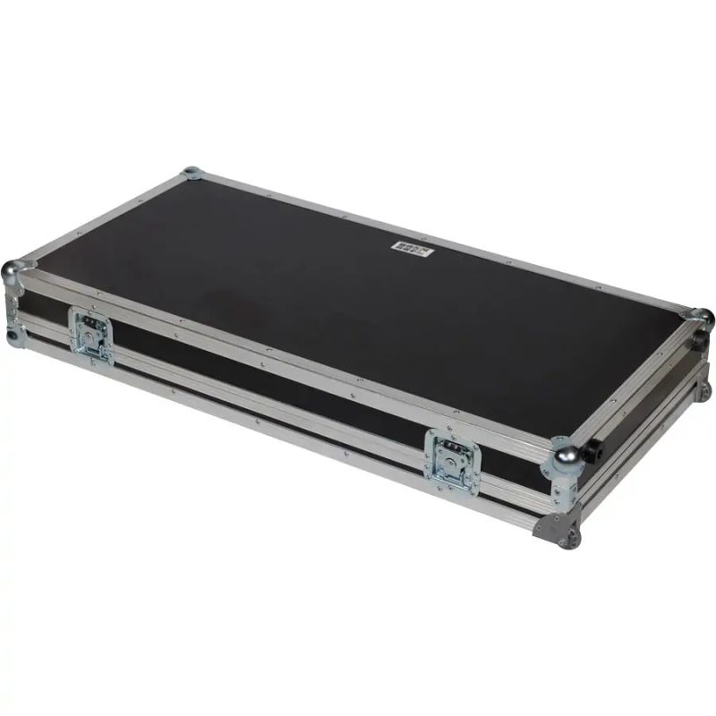walkasse_wc-rane-esp-imagen-1