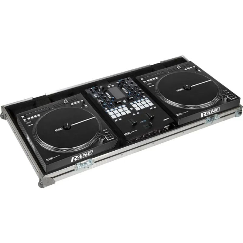 walkasse_wc-rane-esp-imagen-2