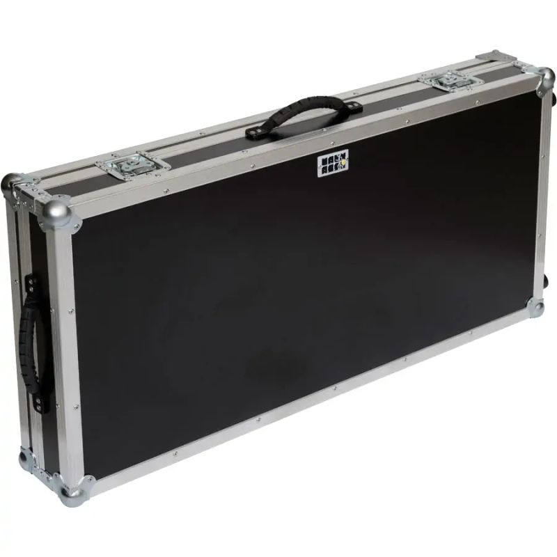 walkasse_wc-rane-esp-imagen-3