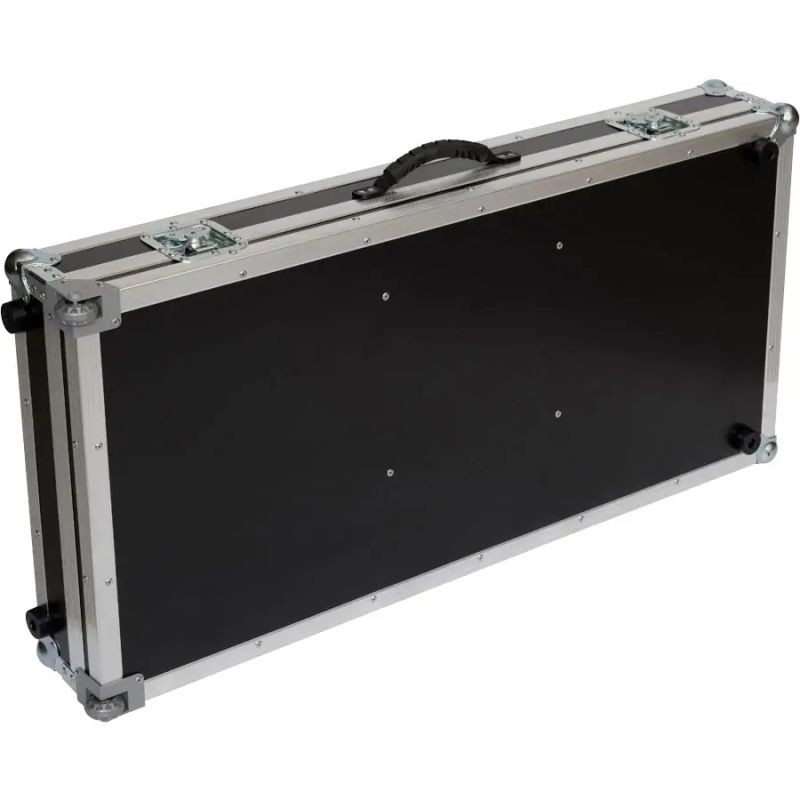 walkasse_wc-rane-esp-imagen-4