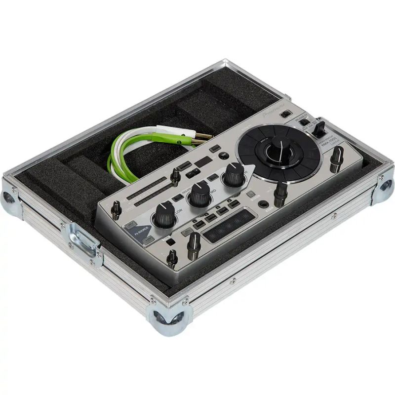 walkasse_wc-rmx1000-esp-imagen-2