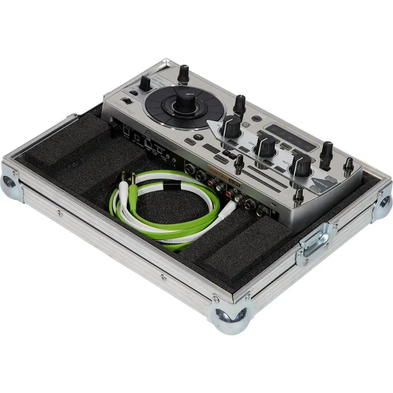walkasse_wc-rmx1000-esp-imagen-3