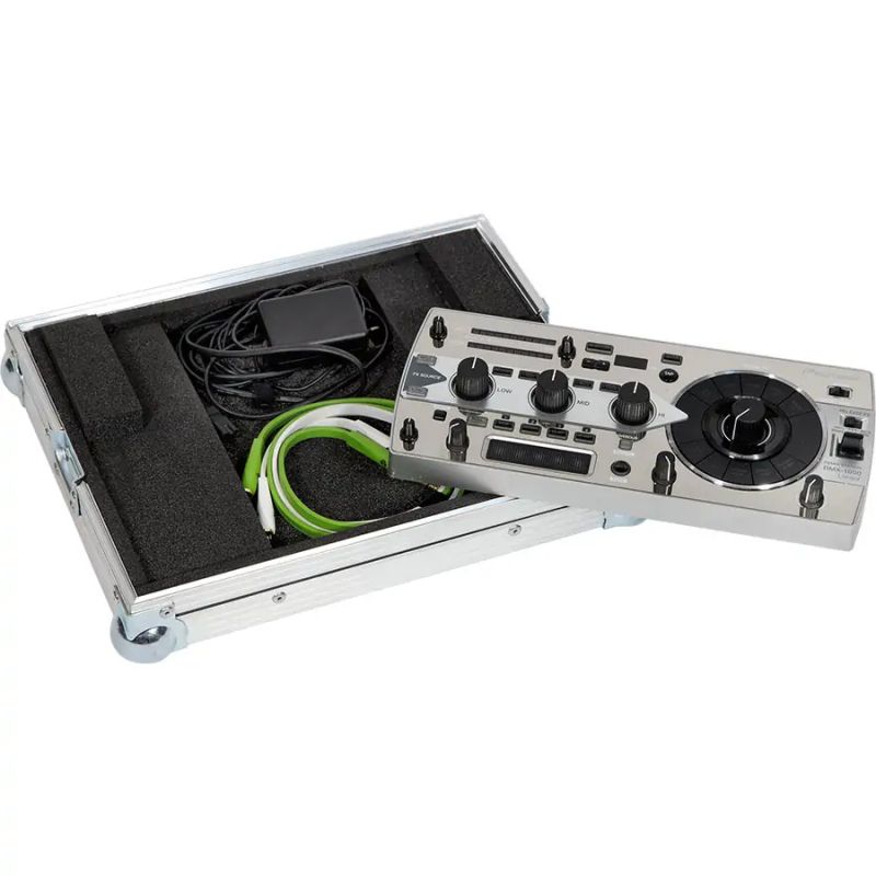 walkasse_wc-rmx1000-esp-imagen-4