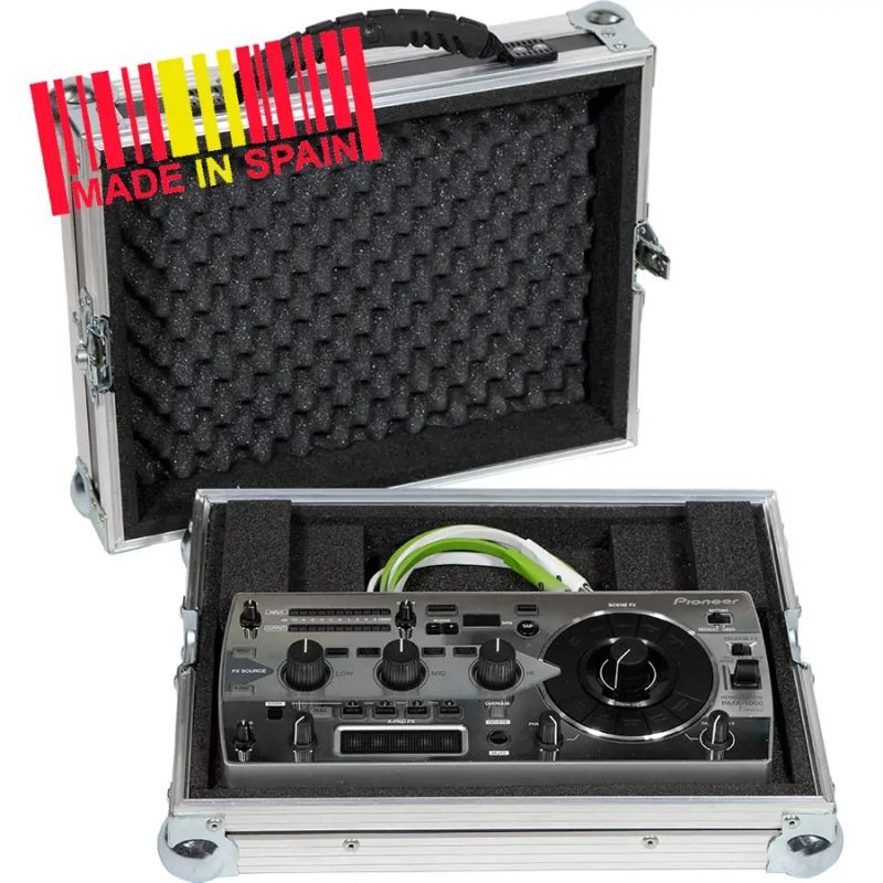 WC-RMX1000-ESP