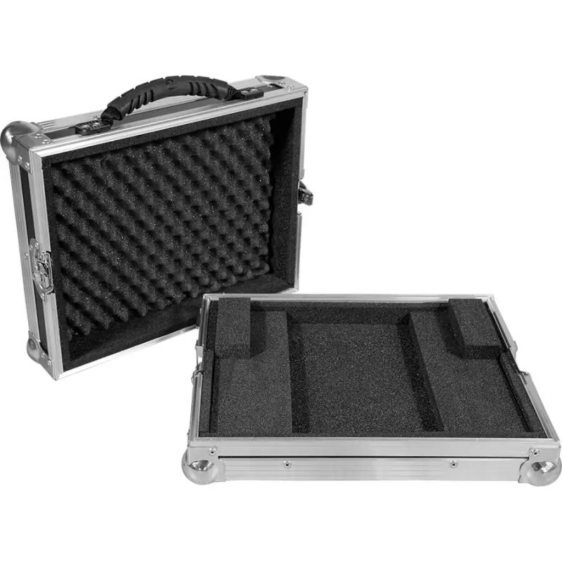 walkasse_wc-rmxignite-esp-imagen-3