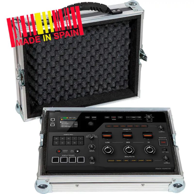 Wc-rmxignite-esp