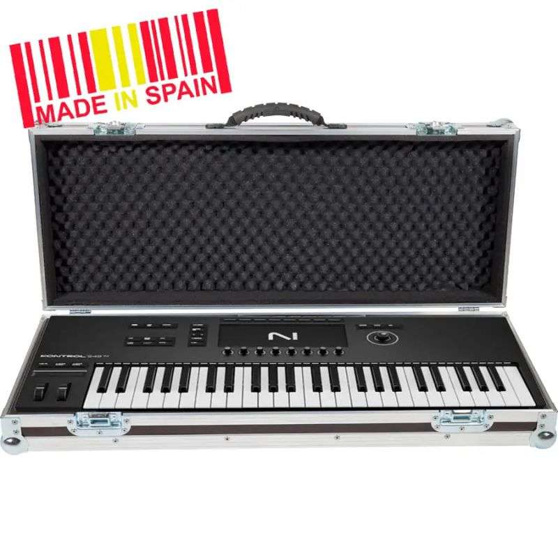 WC-S49MK3-ESP