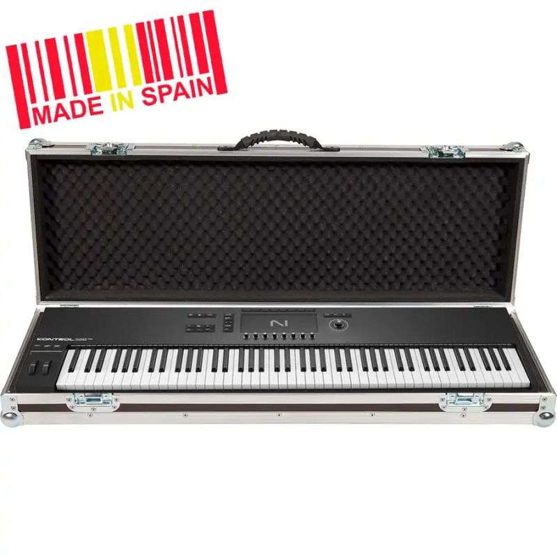 WC-S88MK3-ESP