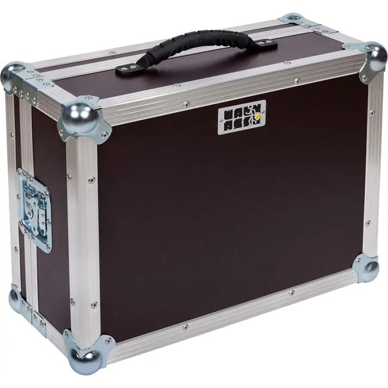walkasse_wc-sc6000mk2-esp-imagen-1