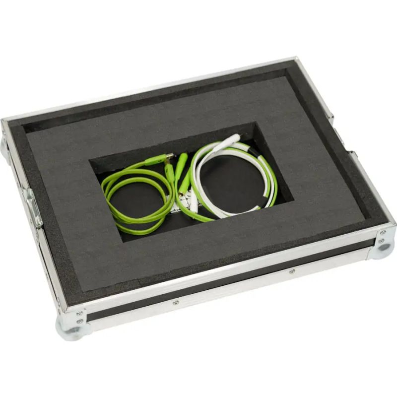 walkasse_wc-sc6000mk2-esp-imagen-4