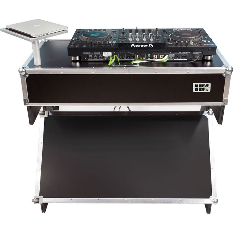 WC-TABLE Z-ESP