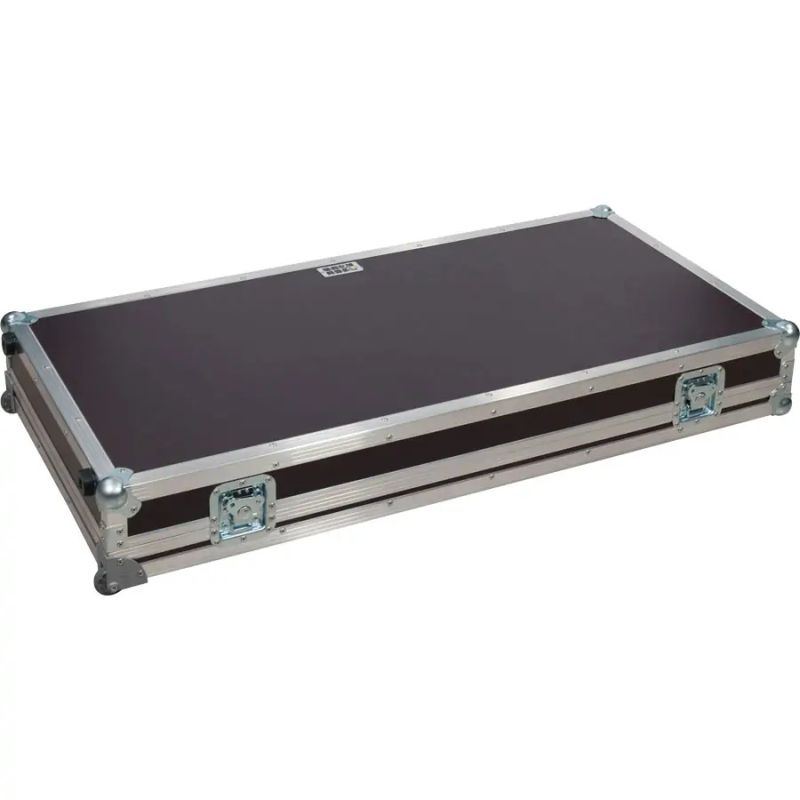 walkasse_wc-v103000x-esp-imagen-1