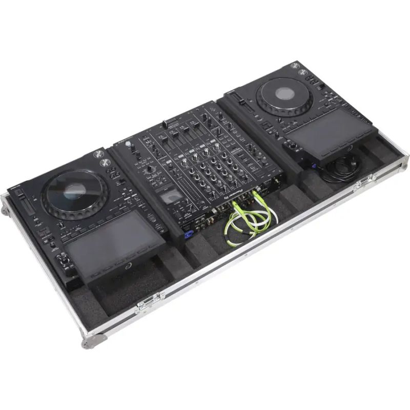 walkasse_wc-v103000x-esp-imagen-3