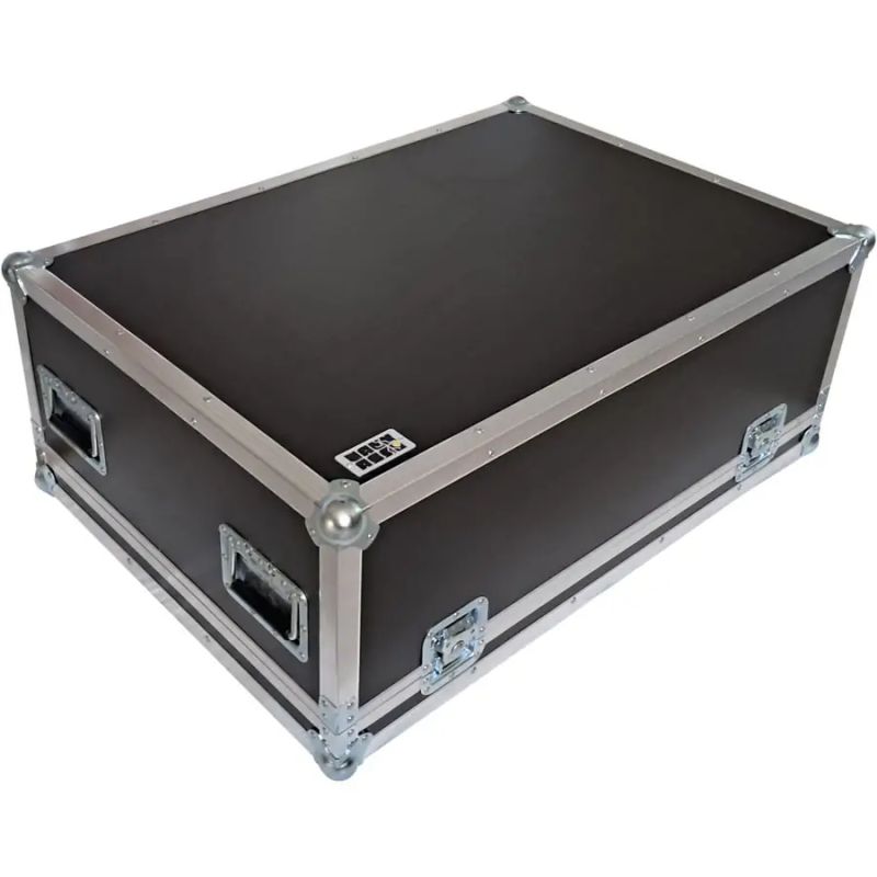 walkasse_wc-wing-esp-imagen-1