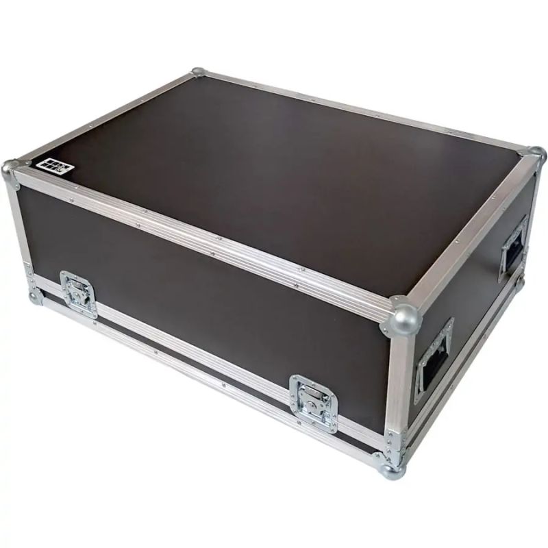 walkasse_wc-wing-esp-imagen-3
