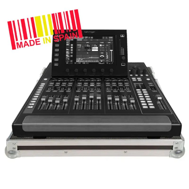 walkasse_wc-wingcompact-esp-imagen-0