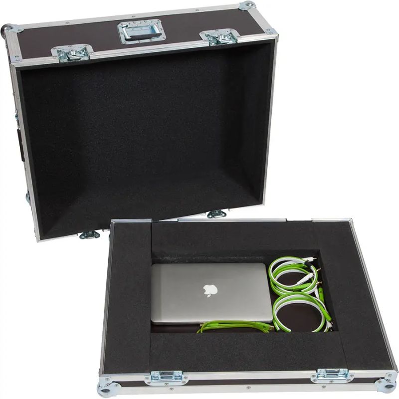 walkasse_wc-wingcompact-esp-imagen-2