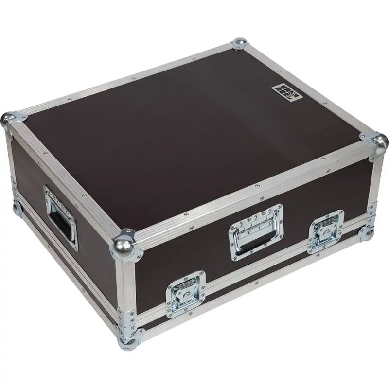 walkasse_wc-wingcompact-esp-imagen-3