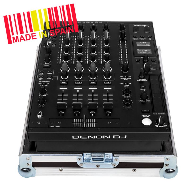 WC-X1850-ESP