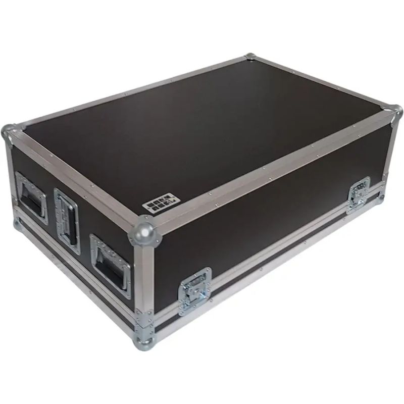 walkasse_wc-x32mixer-esp-imagen-1