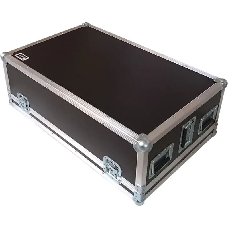walkasse_wc-x32mixer-esp-imagen-2