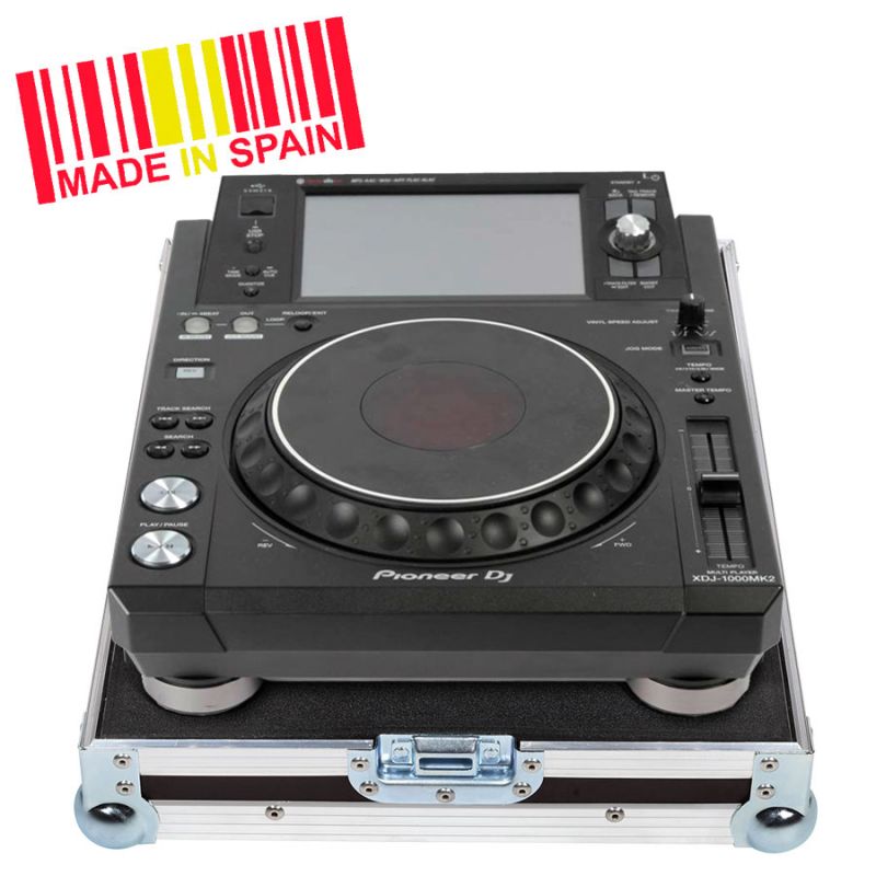 WC-XDJ1000MK2-ESP