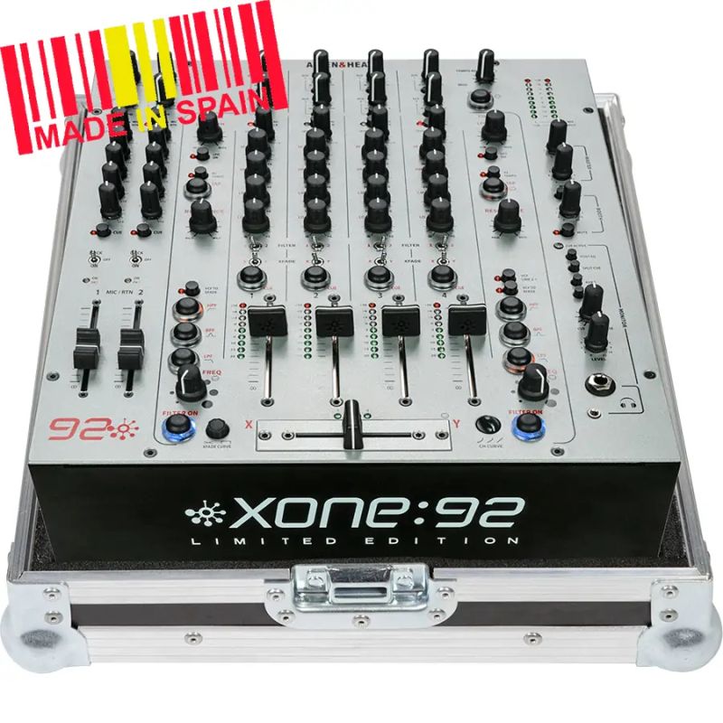 walkasse_wc-xone92mk2-esp-imagen-0