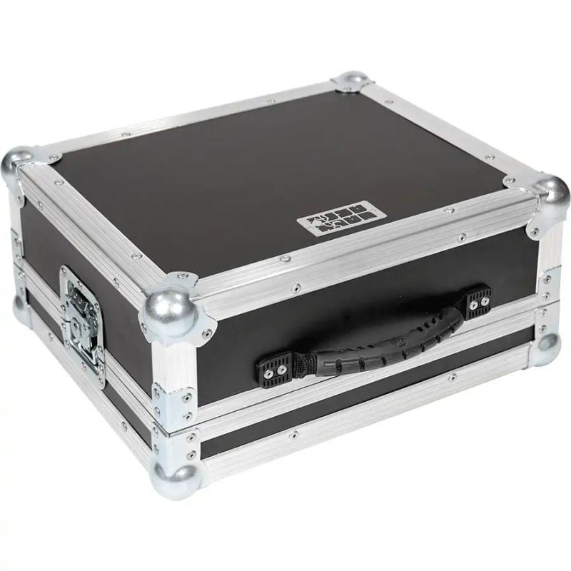 walkasse_wc-xone92mk2-esp-imagen-1
