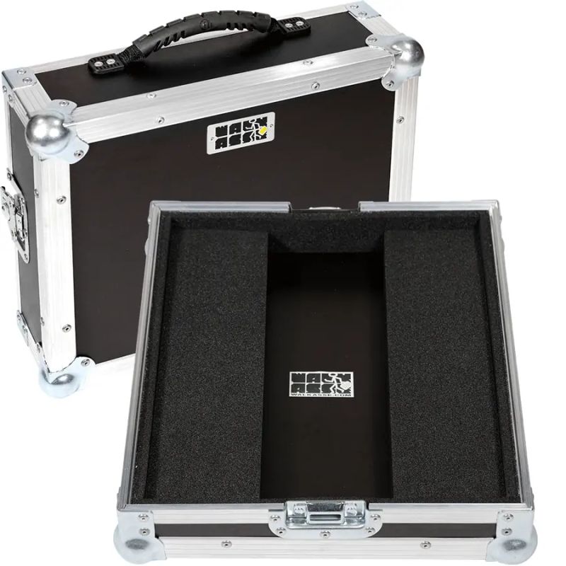 walkasse_wc-xone92mk2-esp-imagen-2