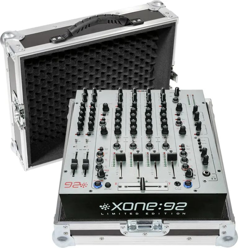 walkasse_wc-xone92mk2-esp-imagen-3
