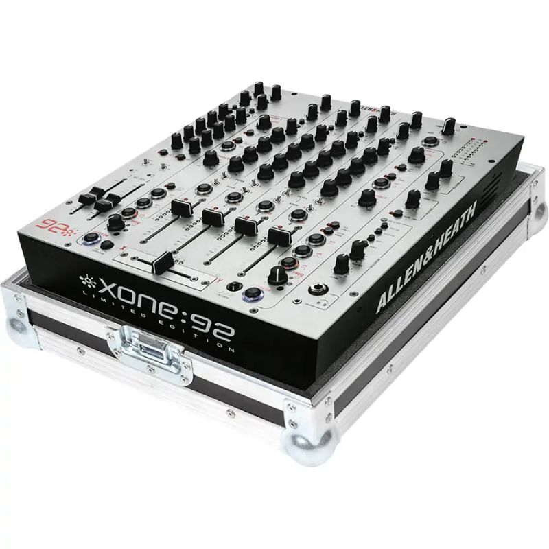 walkasse_wc-xone92mk2-esp-imagen-4