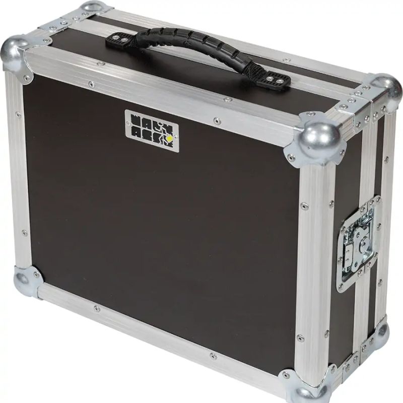 walkasse_wc-xone96mk2-esp-imagen-1
