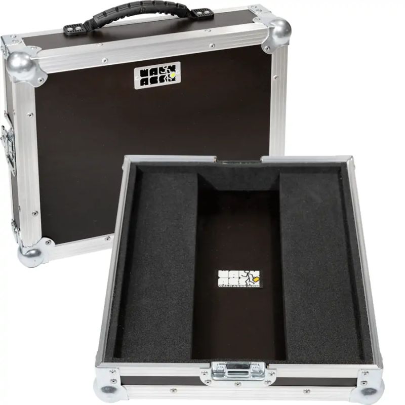 walkasse_wc-xone96mk2-esp-imagen-2