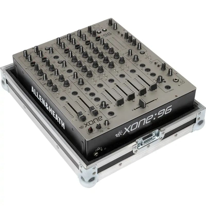 walkasse_wc-xone96mk2-esp-imagen-4