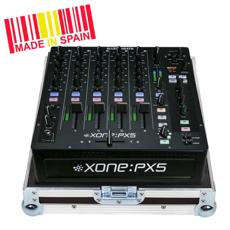 walkasse_wc-xonepx5-esp-imagen-0