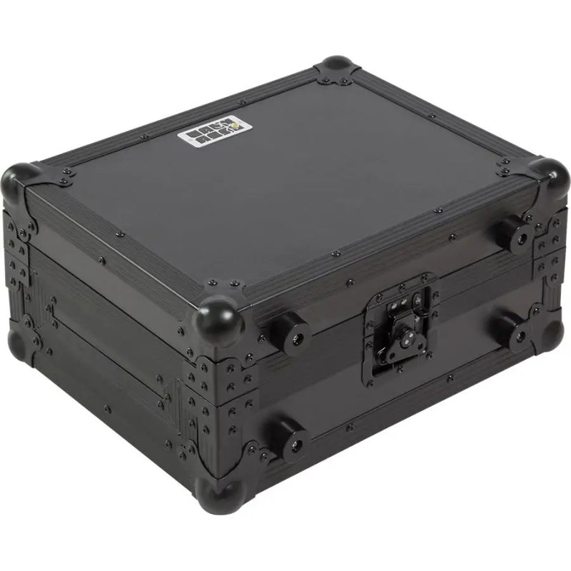 walkasse_wm-12mbkg2-imagen-1