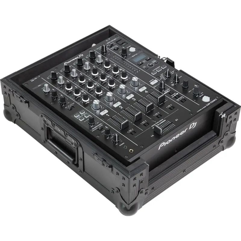 WM-12MBKGL