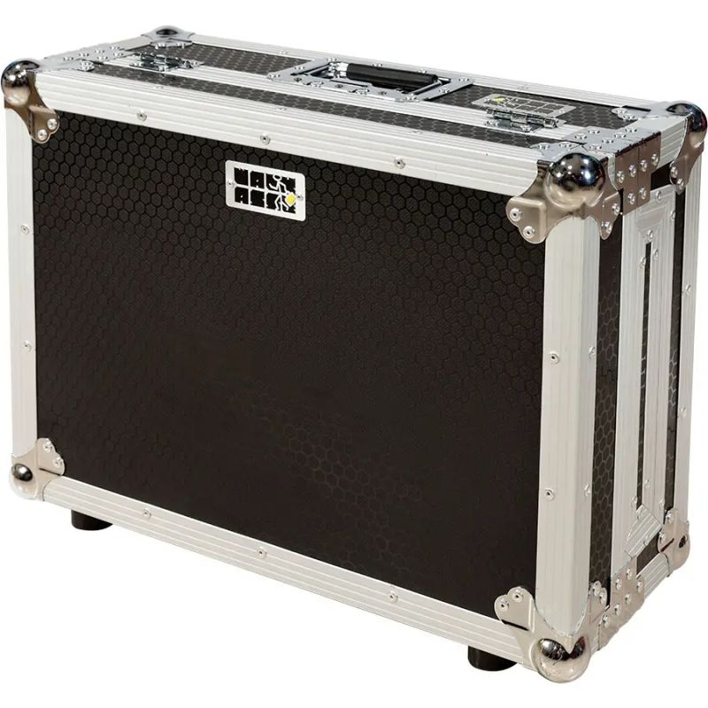 walkasse_wm-cdj3000x-imagen-1