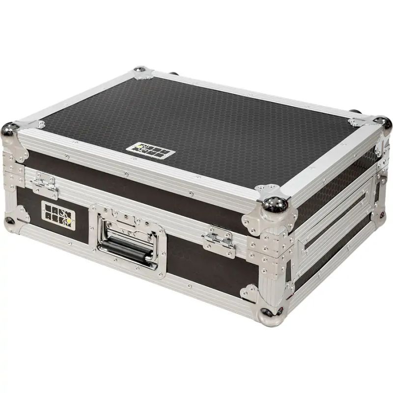 walkasse_wm-cdj3000x-imagen-2