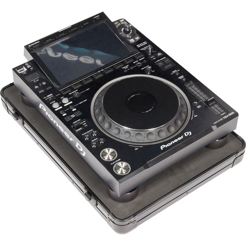 WMC-ALMIXCD
