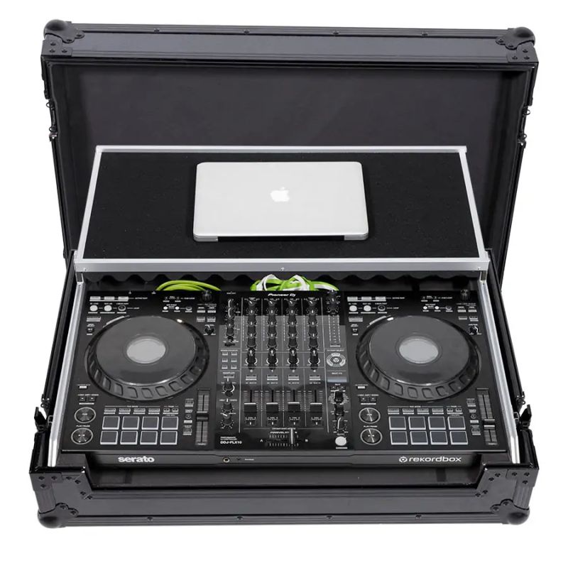 Wmc-multiform-lbk