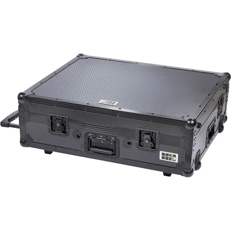 walkasse_wmc-multiform-xlbk-imagen-3