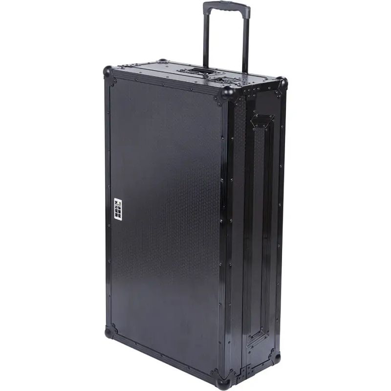 walkasse_wmc-multiform-xxl2bk-imagen-2