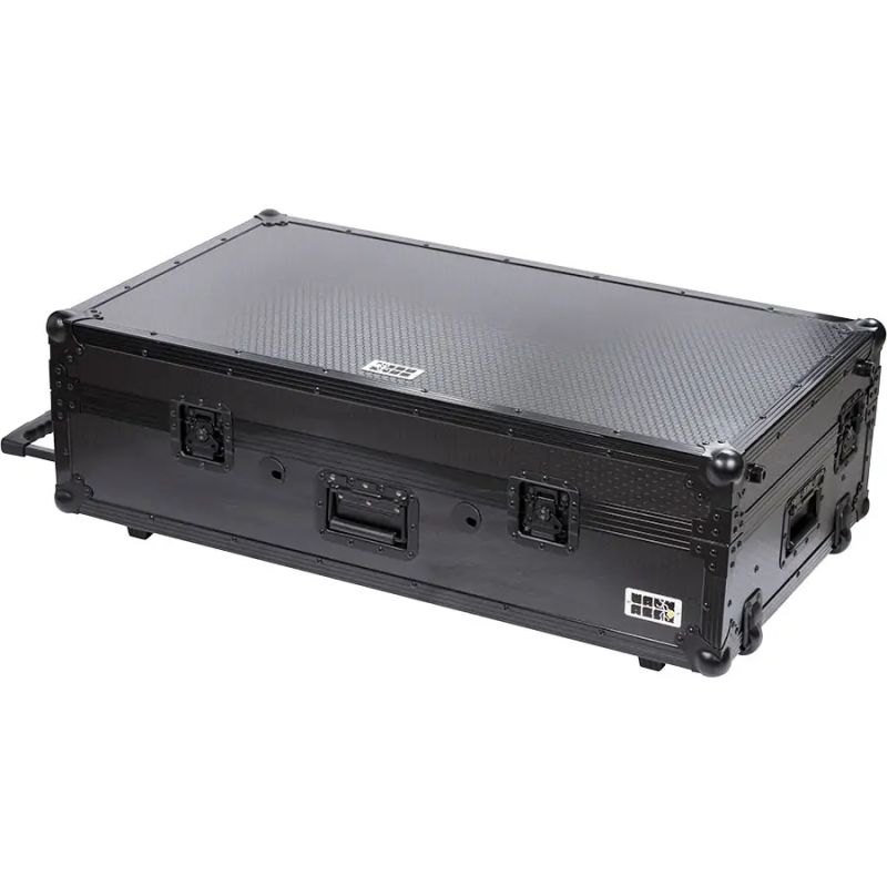 walkasse_wmc-multiform-xxl2bk-imagen-3