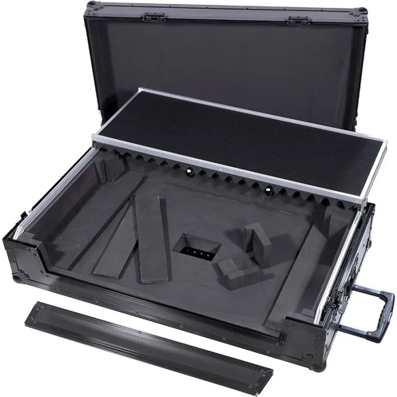 walkasse_wmc-multiform-xxl2bk-imagen-4