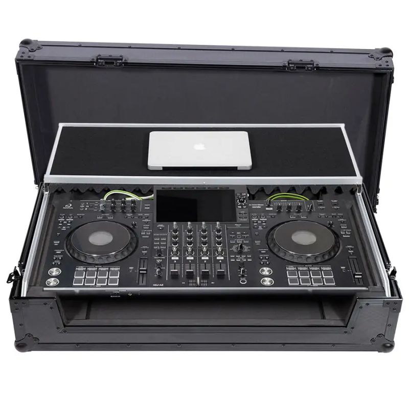 WMC-MULTIFORM-XXL2BK