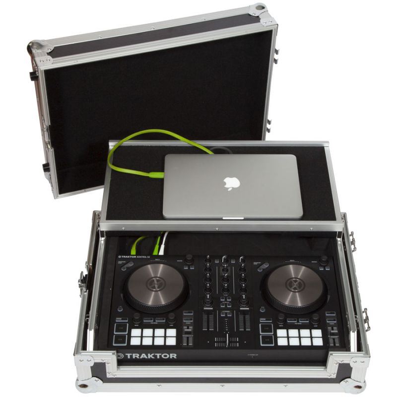 WMC-PRO4-S2MK3