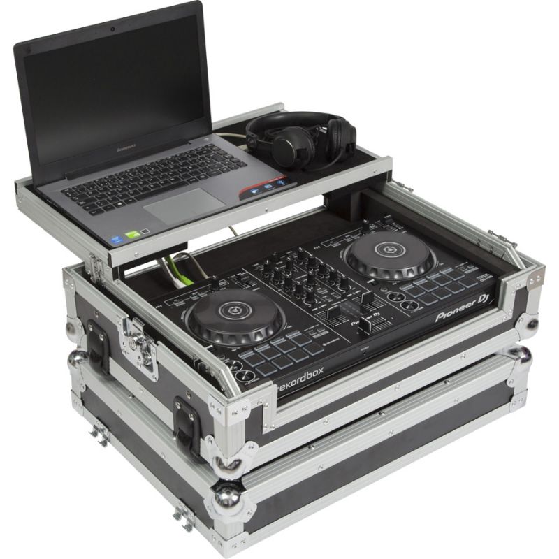 WMC-PRO4